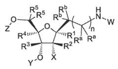 Figure imgf000022_0001