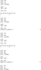 Figure RE-ISB0000195685460001701