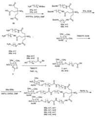 Figure 2023012548000703