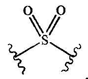 Figure imgf000030_0004