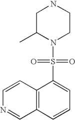 Figure US06639051-20031028-C00004