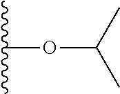 Figure US10597382-20200324-C01046