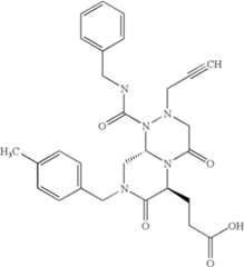 Figure US07232822-20070619-C00826