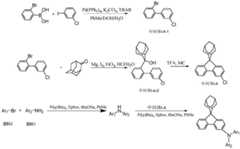 Figure BDA0002351160270000461