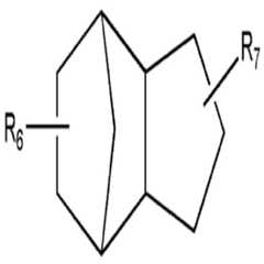 Figure 112014087394875-pat00060