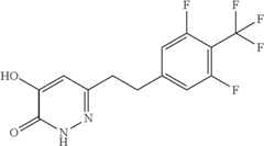 Figure US12186313-20250107-C00189