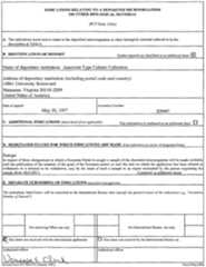 Figure imgf000436_0001