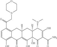 Figure US08088820-20120103-C01101