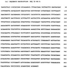 Figure imgf000063_0002