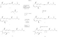 Figure US08481772-20130709-C00013