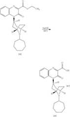 Figure US09527840-20161227-C00338