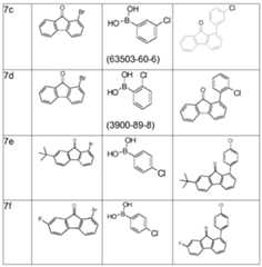 Figure imgf000131_0001