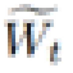 Figure 112020127101389-pat00141