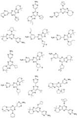 Figure BDA0001402557760000411