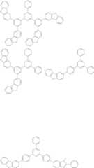 Figure USRE049237-20221004-C00076