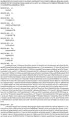 Figure BDA0003508968760001081