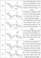 Figure BDA0003363737300002561