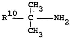 Figure imgf000030_0001