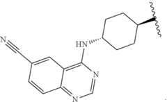 Figure US11807636-20231107-C00237