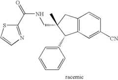 Figure US07592461-20090922-C00130