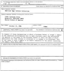 Figure imgf000113_0001
