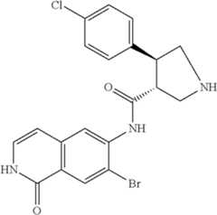 Figure US10624882-20200421-C00224