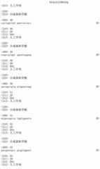 Figure IDA00002321109500161