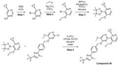 Figure imgf000320_0001