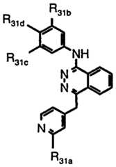 Figure imgf000091_0001
