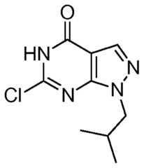 Figure imgf000010_0001