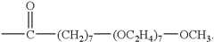 Figure US06713452-20040330-C00011