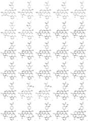 Figure PCTCN2020109681-appb-100095