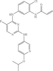 Figure US09296737-20160329-C00602