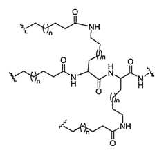 Figure 2023012548000306