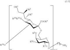 Figure US09981030-20180529-C00113