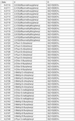 Figure imgf000121_0001