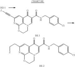 Figure US06624159-20030923-C00080