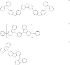 Figure US08759826-20140624-C00170