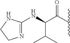 Figure US09127021-20150908-C00609