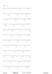 Figure 12_A0101_SEQ_0105