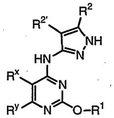 Figure imgf000125_0001