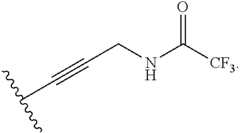 Figure US12215122-20250204-C00499