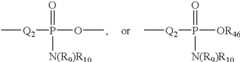 Figure US07115653-20061003-C00015
