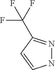 Figure US08623901-20140107-C00694