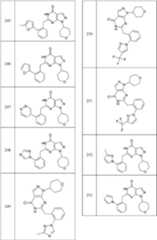 Figure BDA0000095696590000211