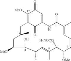 Figure US07465718-20081216-C00147