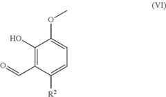 Figure US09241942-20160126-C00062