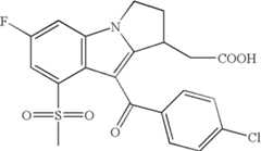 Figure US07144913-20061205-C00111