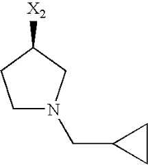Figure US07521457-20090421-C01635