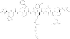 Figure US08685383-20140401-C00339